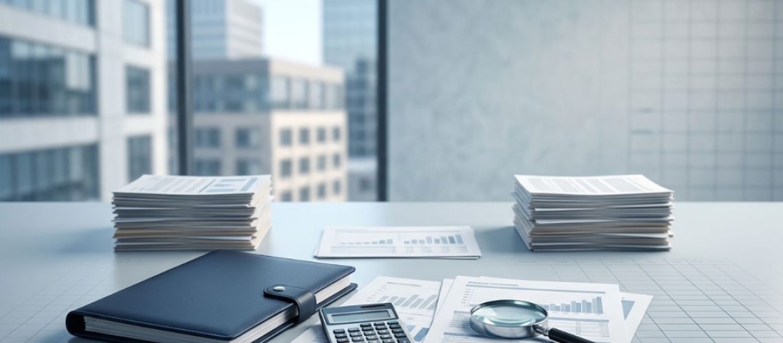 SMSF compliance rules for self managed super funds