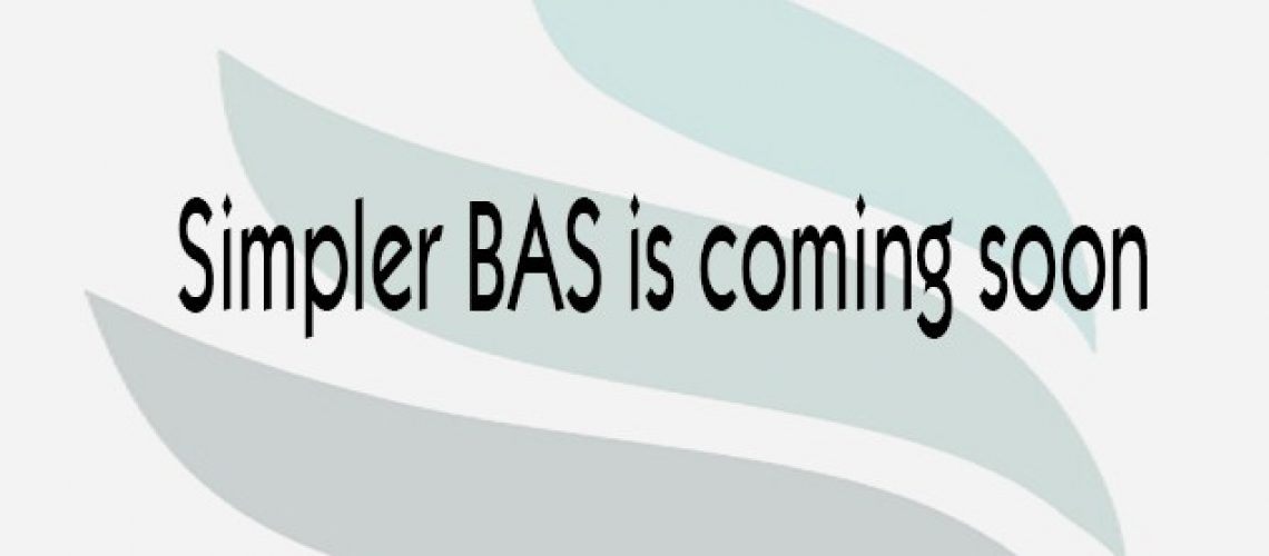 Simpler-BAS-is-coming-soon