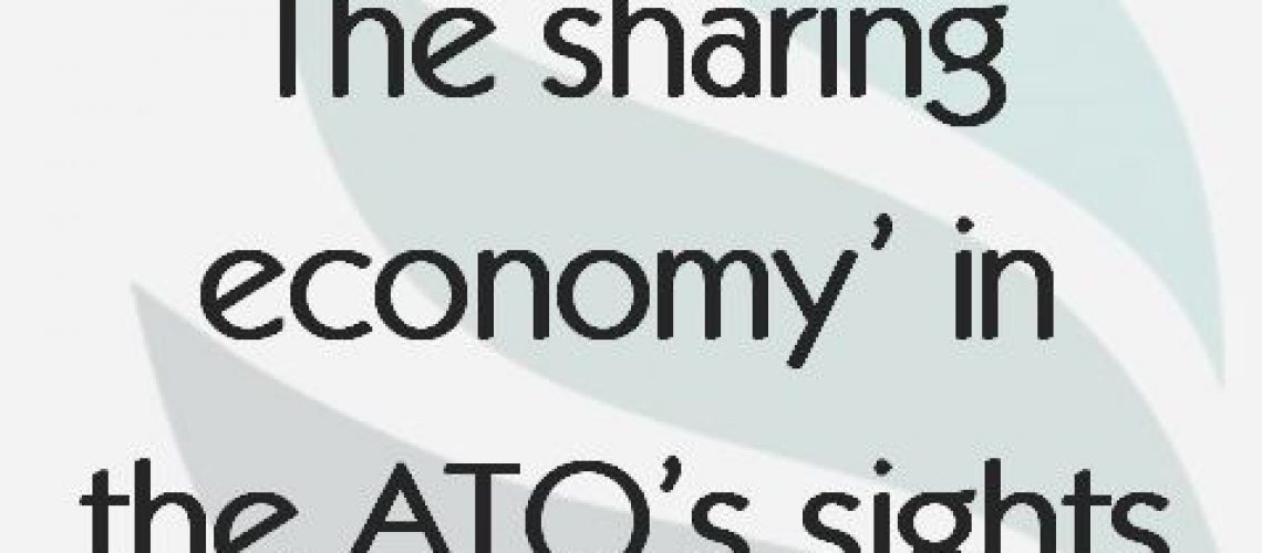 the-sharing-economy-in-the-atos-sights