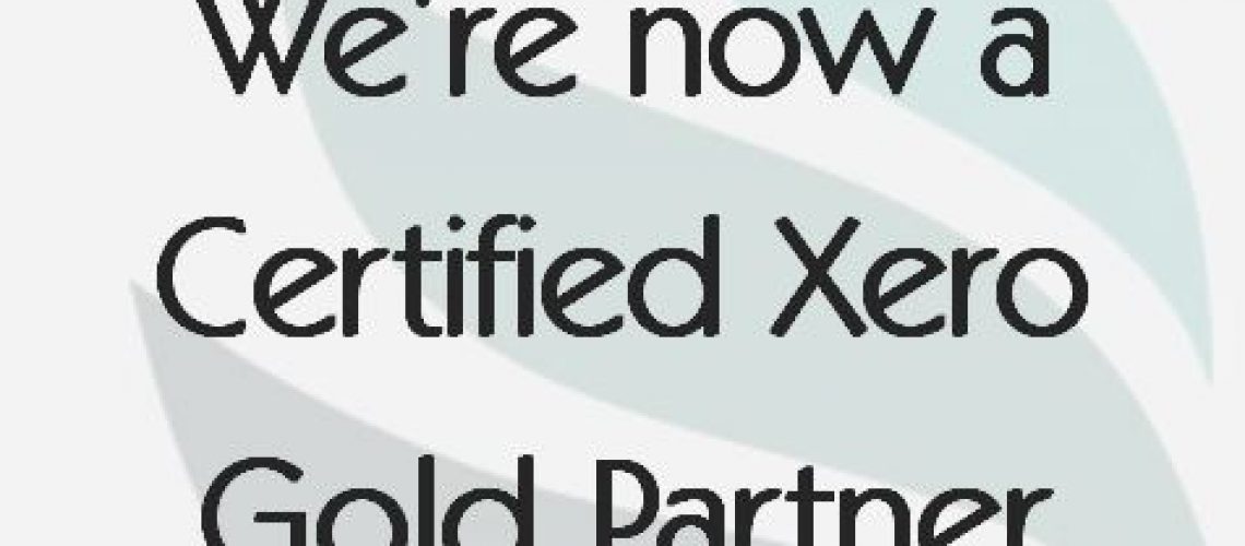 were-now-a-certified-xero-gold-partner
