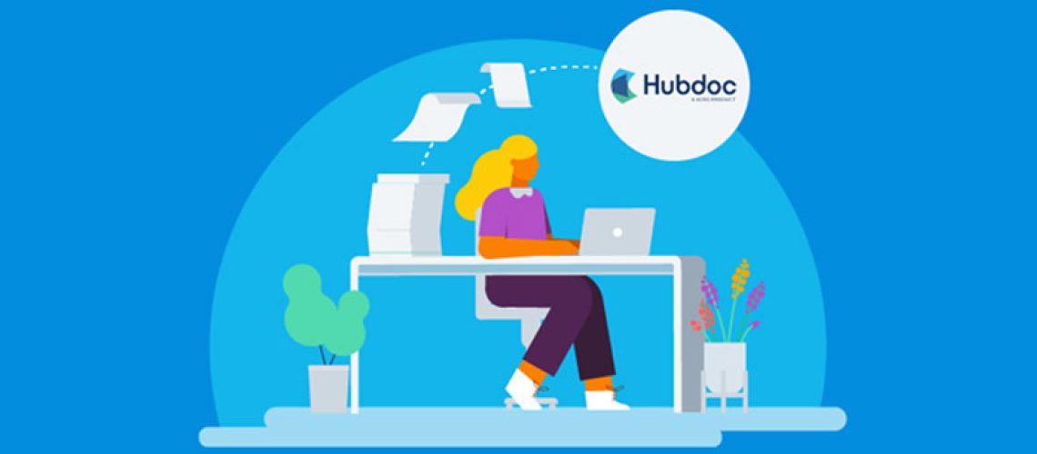 Why-we’re-changing-the-way-you-import-documents-into-Hubdoc