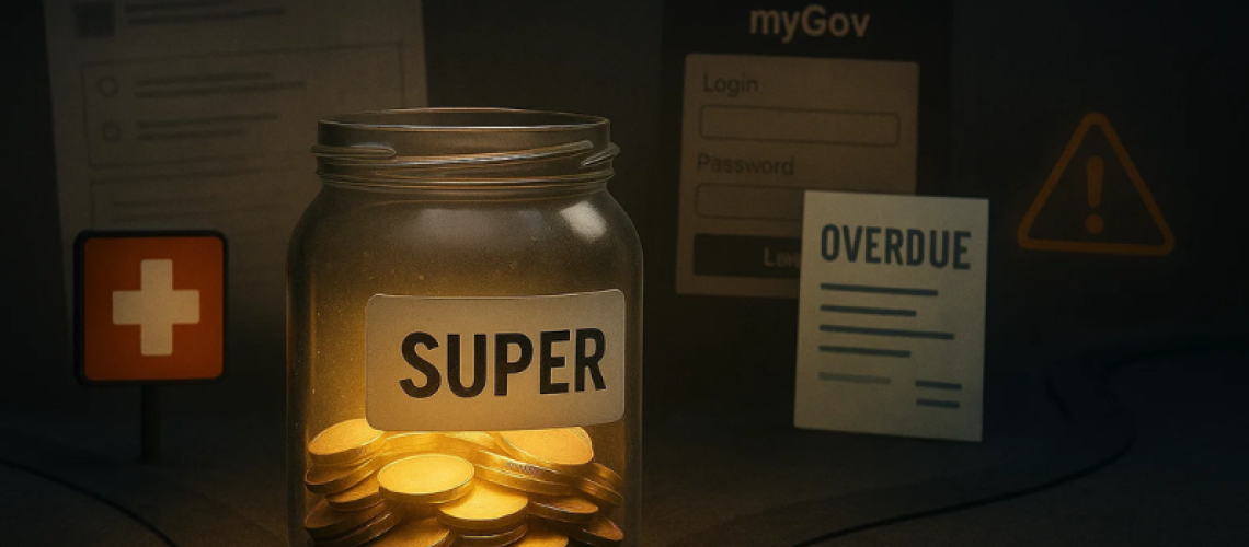 Accessing superannuation early for medical treatment or financial hardship