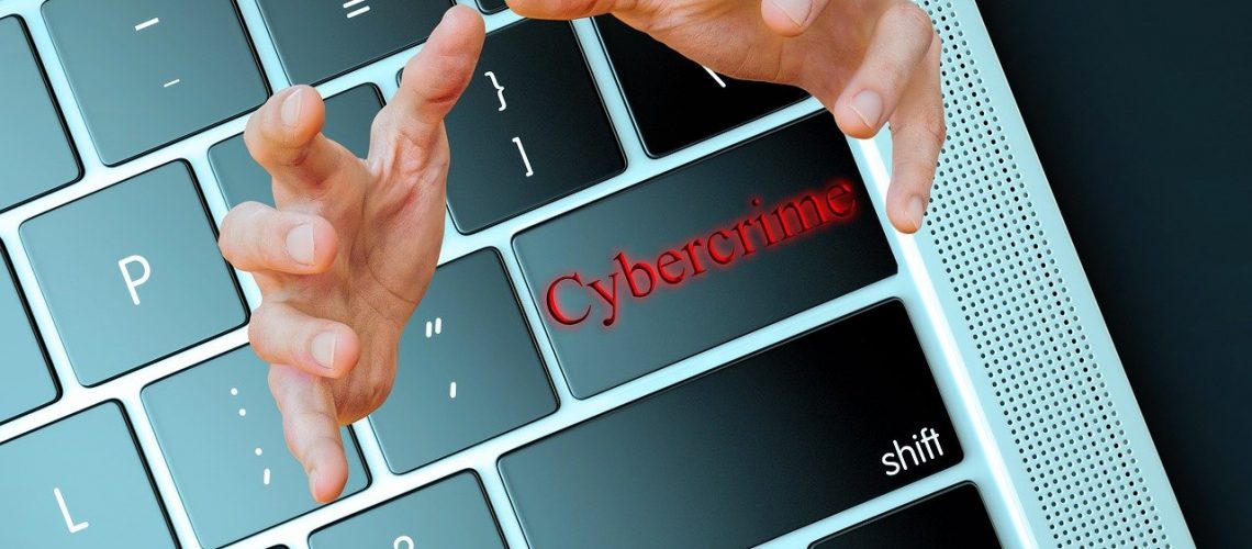 cybercrime-3528223_1280