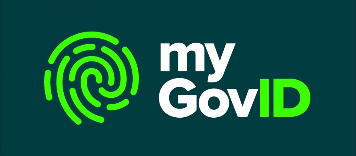 myGovID_logo