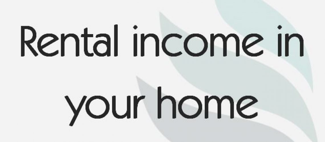 rental-income-in-your-home